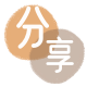 西宁信用卡白条24小时在线接单诚信商家_达人服务平台